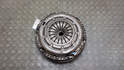 Маховик Ford Mondeo 4 2007-2015 - 21347766