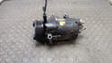 Компрессор кондиционера Ford Mondeo 4 2007-2015 - 21347767