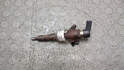 Форсунка топливная Ford Mondeo 4 2007-2015 - 21347774