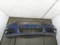 Бампер Volkswagen Passat 6 2005-2010 - 21347778