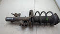 Амортизатор подвески Mazda 3 (BK) 2003-2009 - 21347779