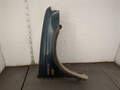 Крыло Ford Ranger 1 1998-2006 - 21347783