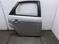 Дверь боковая Ford Focus 2 (рест) 2008-2011 - 21347785