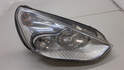 Фара передняя Ford S-Max 2006-2010 - 21347788