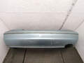 Бампер Volvo S40-V40 1995-2004 - 21347795