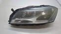 Фара передняя Volkswagen Passat 7 2010-2015 - 21347798