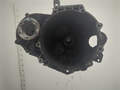 Коробка передач для Volkswagen - 21347806