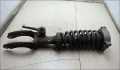 Амортизатор подвески Volkswagen Touareg 2006-2010 - 21347808