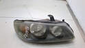 Фара передняя Nissan Almera N16 2000-2006 - 21347815