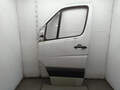 Дверь боковая Mercedes Sprinter 2006-2018 - 21347818