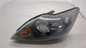 Фара передняя Ford Focus 2 (рест) 2008-2011 - 21347822