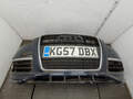 Бампер Audi A6 (C6) 2004-2011 - 21347824
