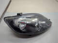 Фара передняя Volkswagen Golf Plus  - 21347825