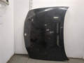 Капот BMW 7 E65 2001-2008 - 21347827