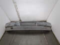 Бампер Volkswagen Transporter 4 1991-2003 - 21347831