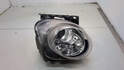 Фара передняя Nissan Juke 2010-2019 - 21347835