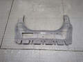 Защита днища, запаски, кпп, подвески Volkswagen Polo 4 (рест) 2005-2009 - 21347840