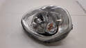 Фара передняя Mini Countryman (R60) 2010-2016 - 21347841
