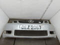 Бампер Lexus GS S190 2005-2012 - 21347842