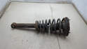 Амортизатор подвески Nissan Primera P11 1996-2002 - 21347855