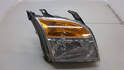 Фара передняя Ford Fusion 2002-2012 - 21347859