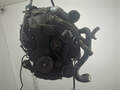 Двигатель для Renault - 21347865