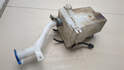 Бачок омывателя Kia Rio 2 2005-2011 - 21347870