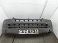 Бампер Fiat Ducato 2 1994-2006 - 21347878