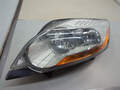Фара передняя Ford Kuga 1 2008-2012 - 21347882