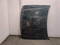 Капот Ford Ranger 1 1998-2006 - 21347883