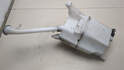 Бачок омывателя Nissan X-Trail (T32) 2013-2023 - 21347884