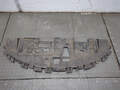 Защита картера Volvo S40-V40 1995-2004 - 21347887