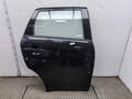 Дверь боковая Mitsubishi ASX 2010-2020 - 21347892