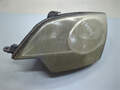 Фара передняя Opel Antara 2006-2015 - 21347898