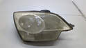 Фара передняя Opel Antara 2006-2015 - 21347900