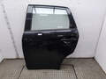 Дверь боковая Mitsubishi ASX 2010-2020 - 21347904