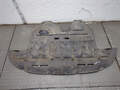Защита картера Hyundai ix 35 2010-2015 - 21347906