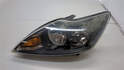 Фара передняя Ford Focus 2 (рест) 2008-2011 - 21347910