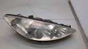 Фара передняя Peugeot 308 2007-2013 - 21347913
