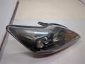 Фара передняя Ford Focus 2 (рест) 2008-2011 - 21347933
