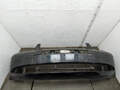 Бампер BMW 7 E65 2001-2008 - 21347936