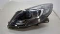 Фара передняя Opel Zafira C 2011-2019 - 21347950