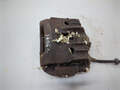 Суппорт Volkswagen Transporter 4 1991-2003 - 21347957