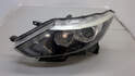 Фара передняя Nissan Qashqai 2013-2022 - 21347958