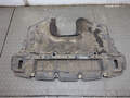 Защита картера Lexus IS XE10 1999-2005 - 21347965