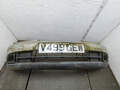 Бампер Nissan Primera P11 1996-2002 - 21347973