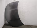 Капот Citroen C4 2010-2020 - 21347978