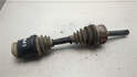 Приводной вал, шрус Ford Ranger 1 1998-2006 - 21347979