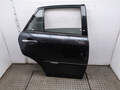Дверь боковая Lexus RX 2 2003-2009 - 21347984