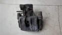 Суппорт Mazda 3 (BK) 2003-2009 - 21347987